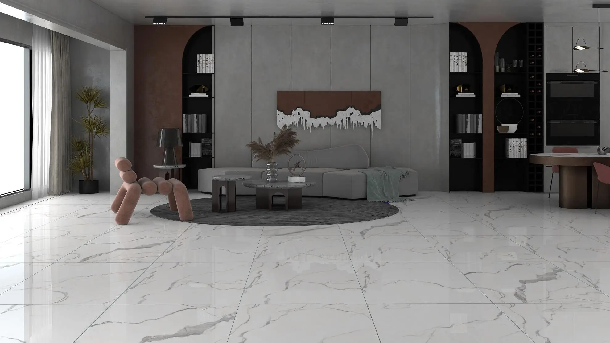 Helen - картинка 1