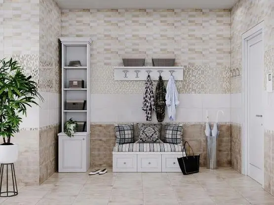 Авиньон - картинка 1