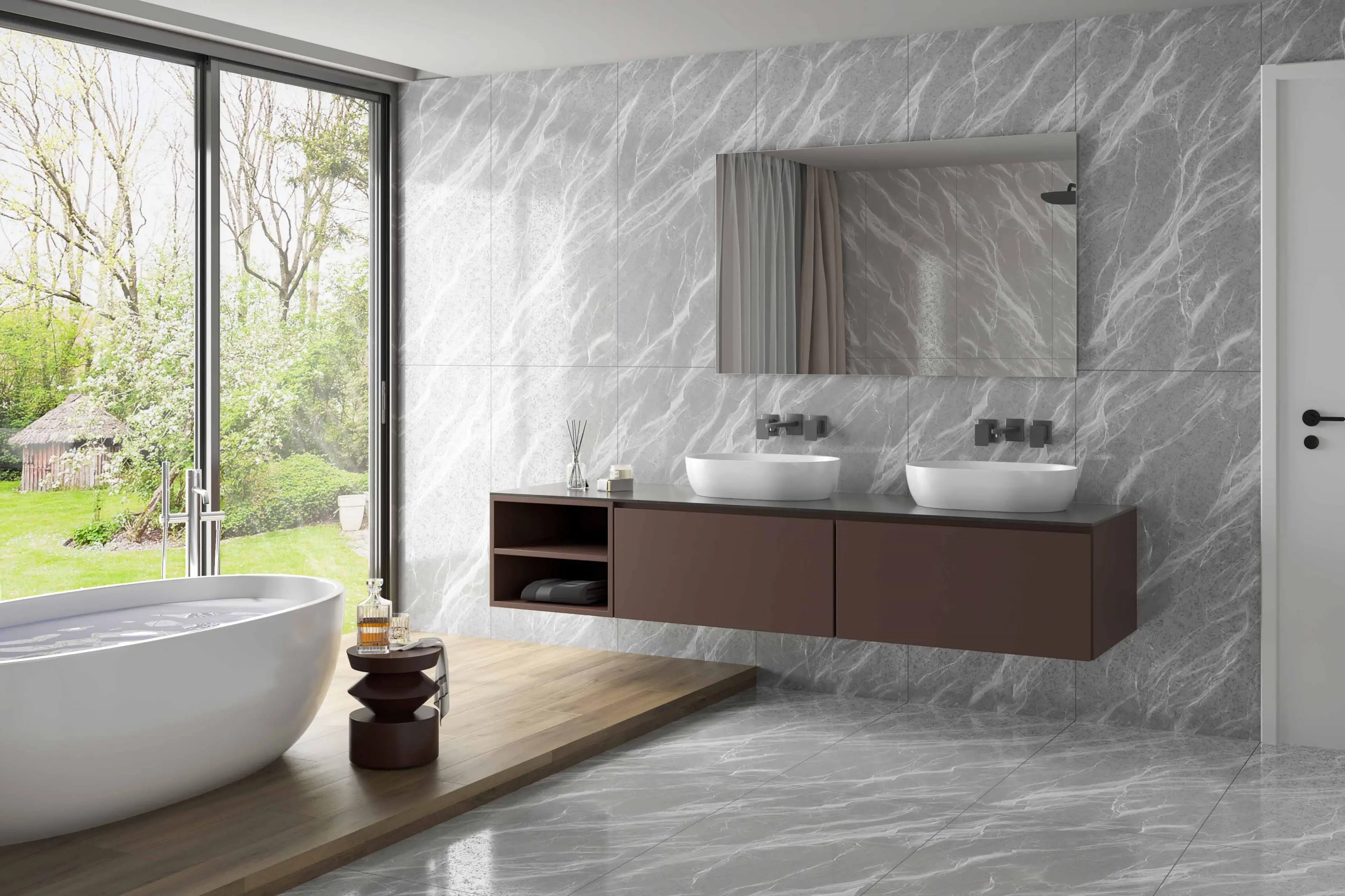 Carnico - картинка 1