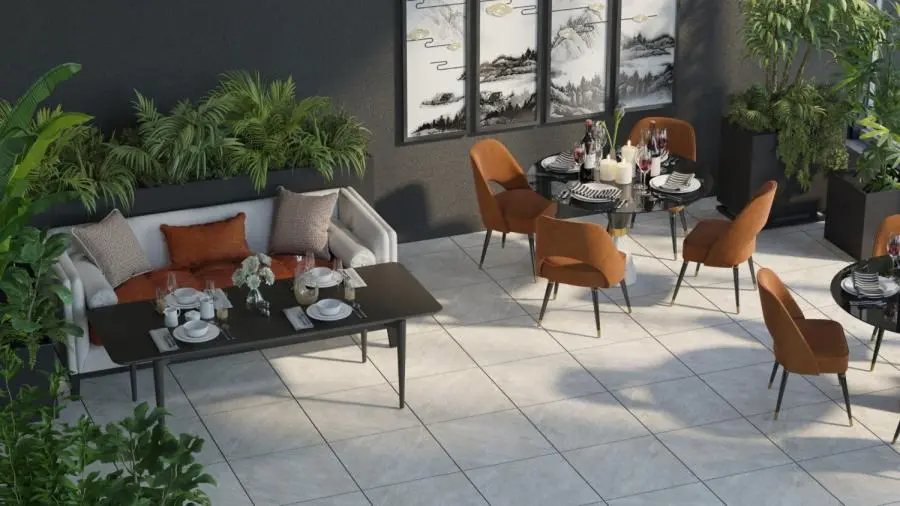 Rocks - картинка 1