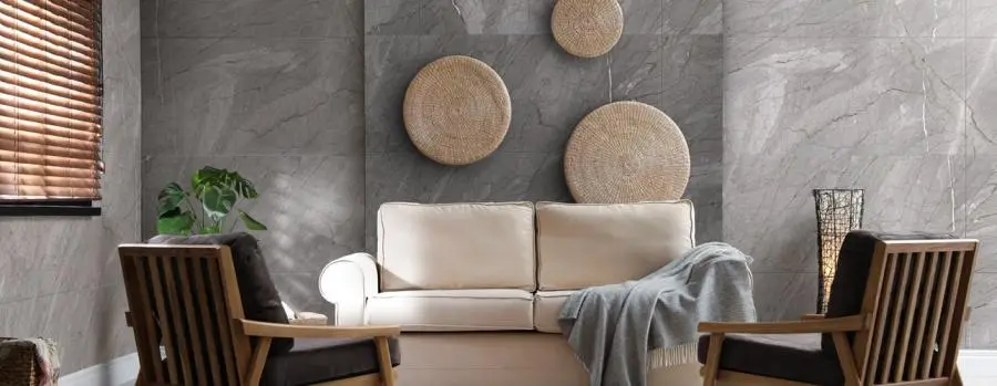 Granite SUNSET - картинка 1