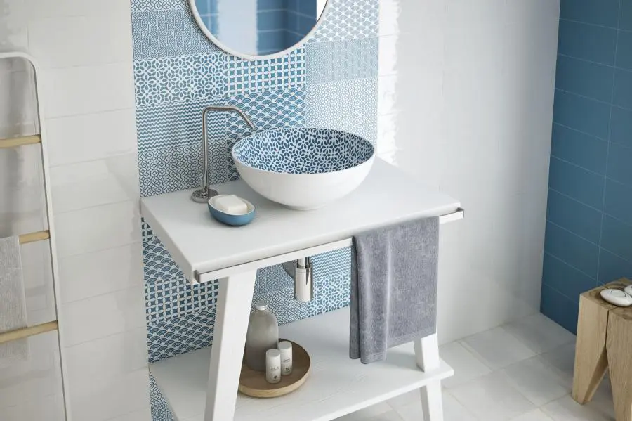 Ibiza Dune - картинка 1