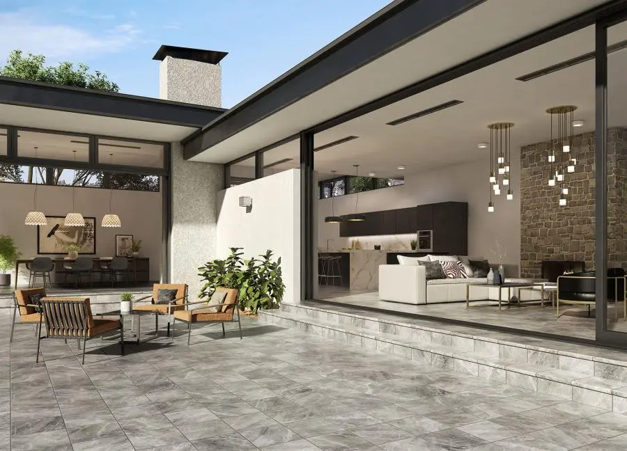 Nevada - картинка 2