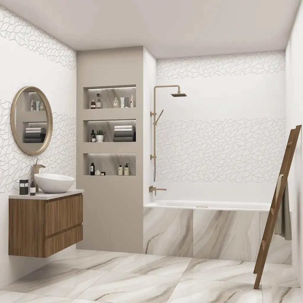 Satin - картинка 1