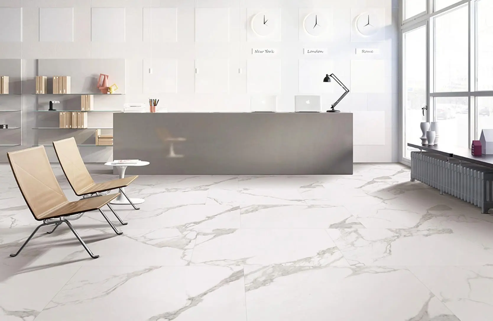 Marvel - картинка 1