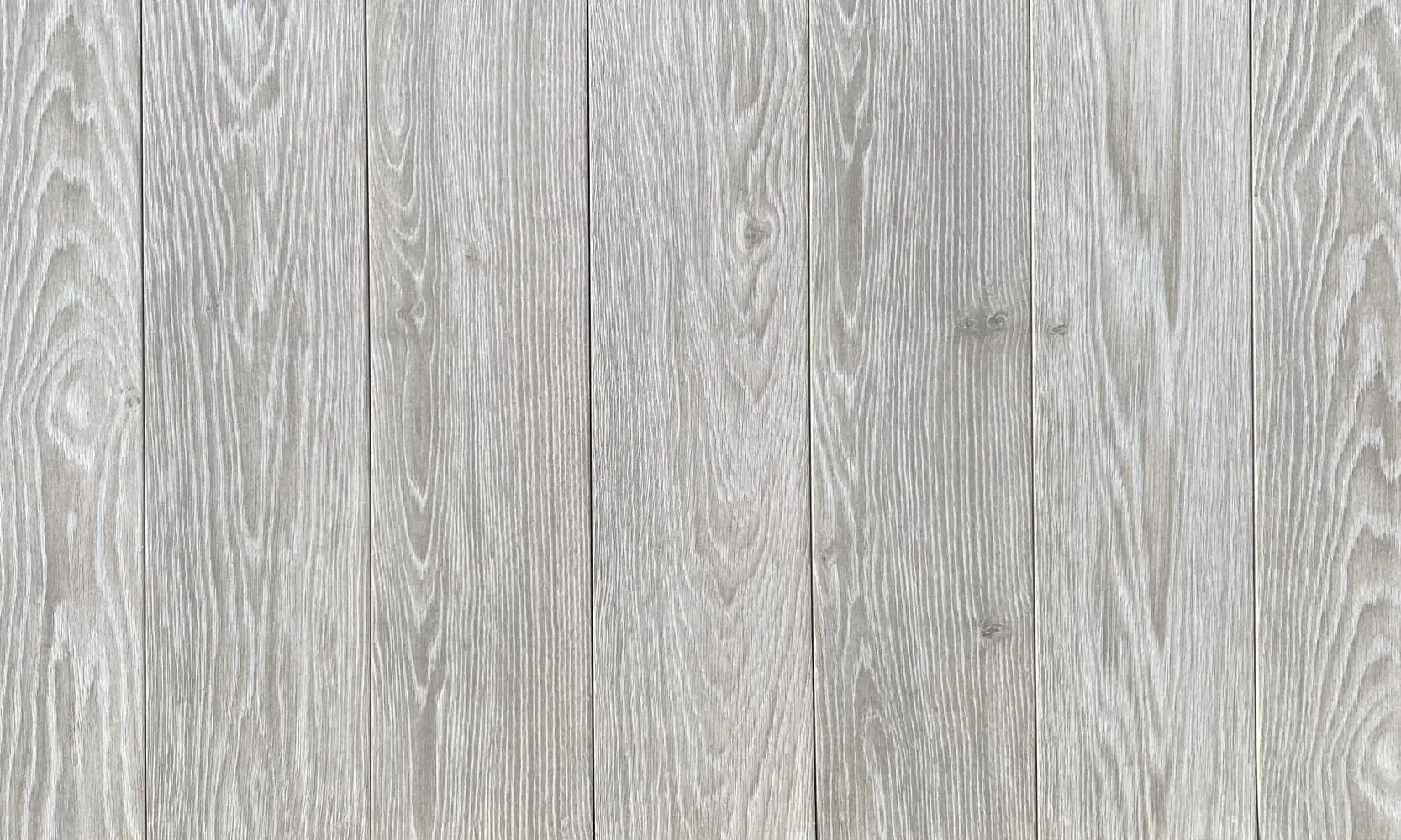 Hudson - картинка 1