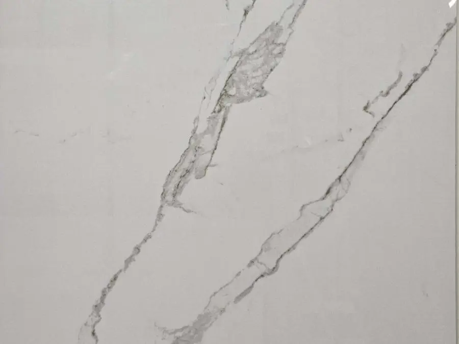 Satori - картинка 1