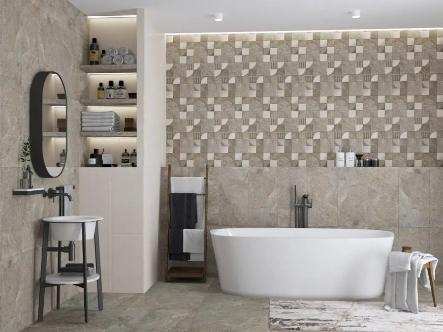 Stone - картинка 1