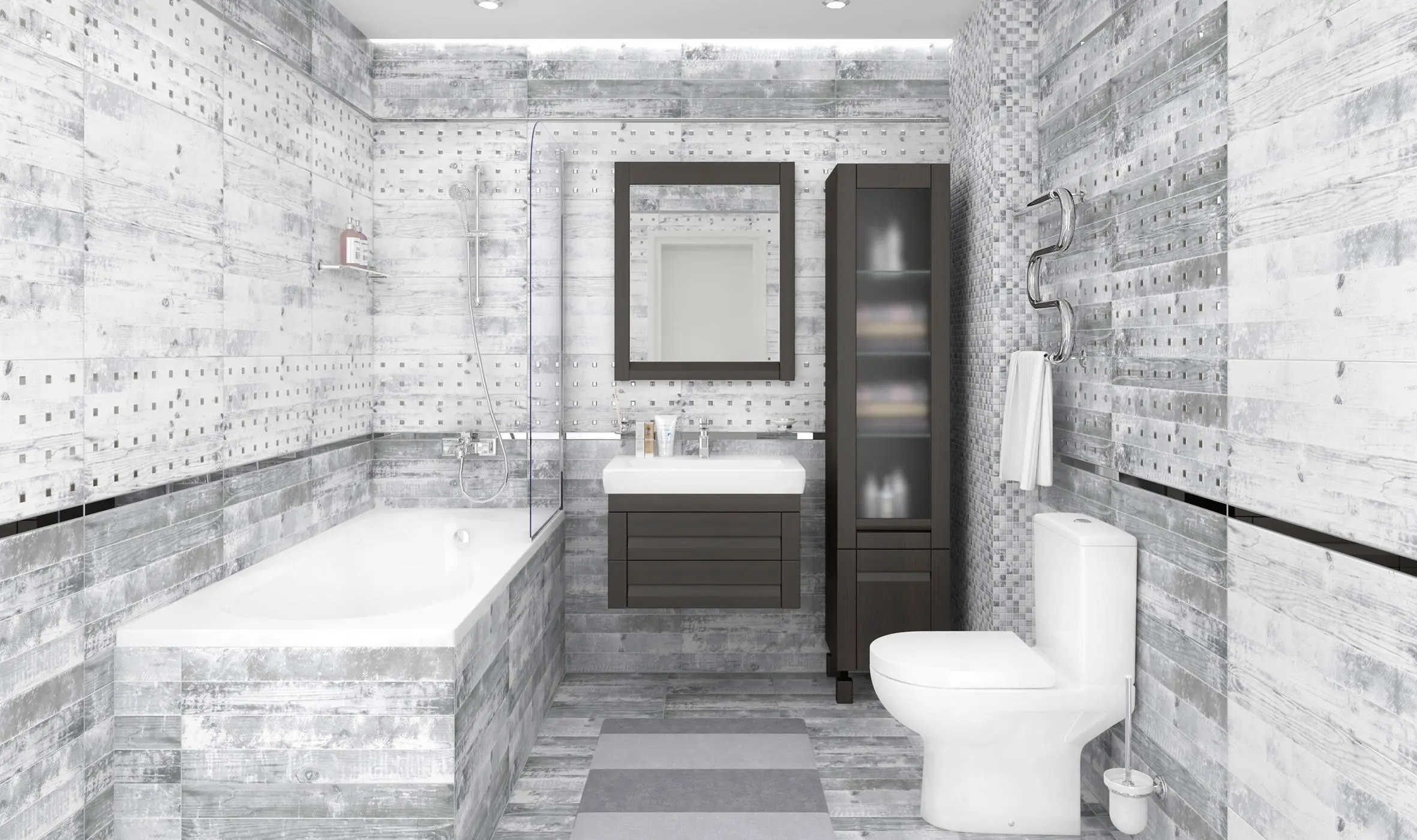 Extra - картинка 1