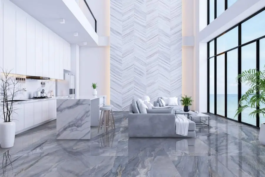 Azul Bahia - картинка 1