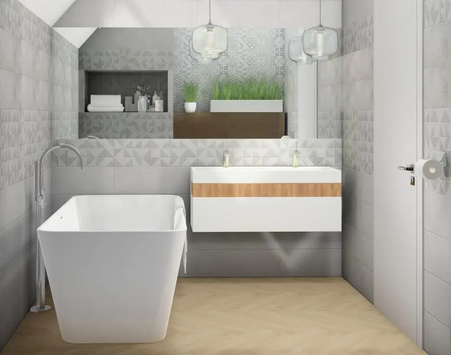 Грэйс - картинка 2