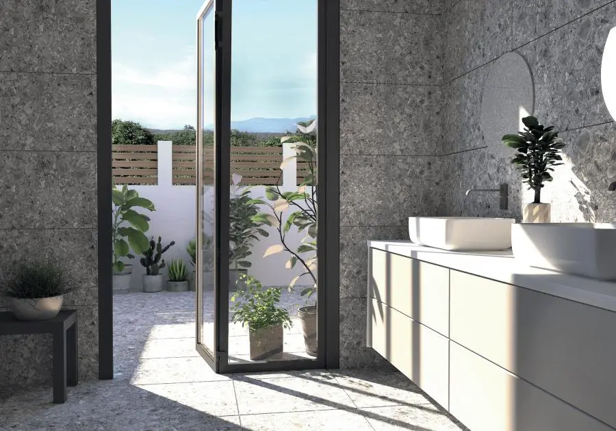 Celtic - картинка 1