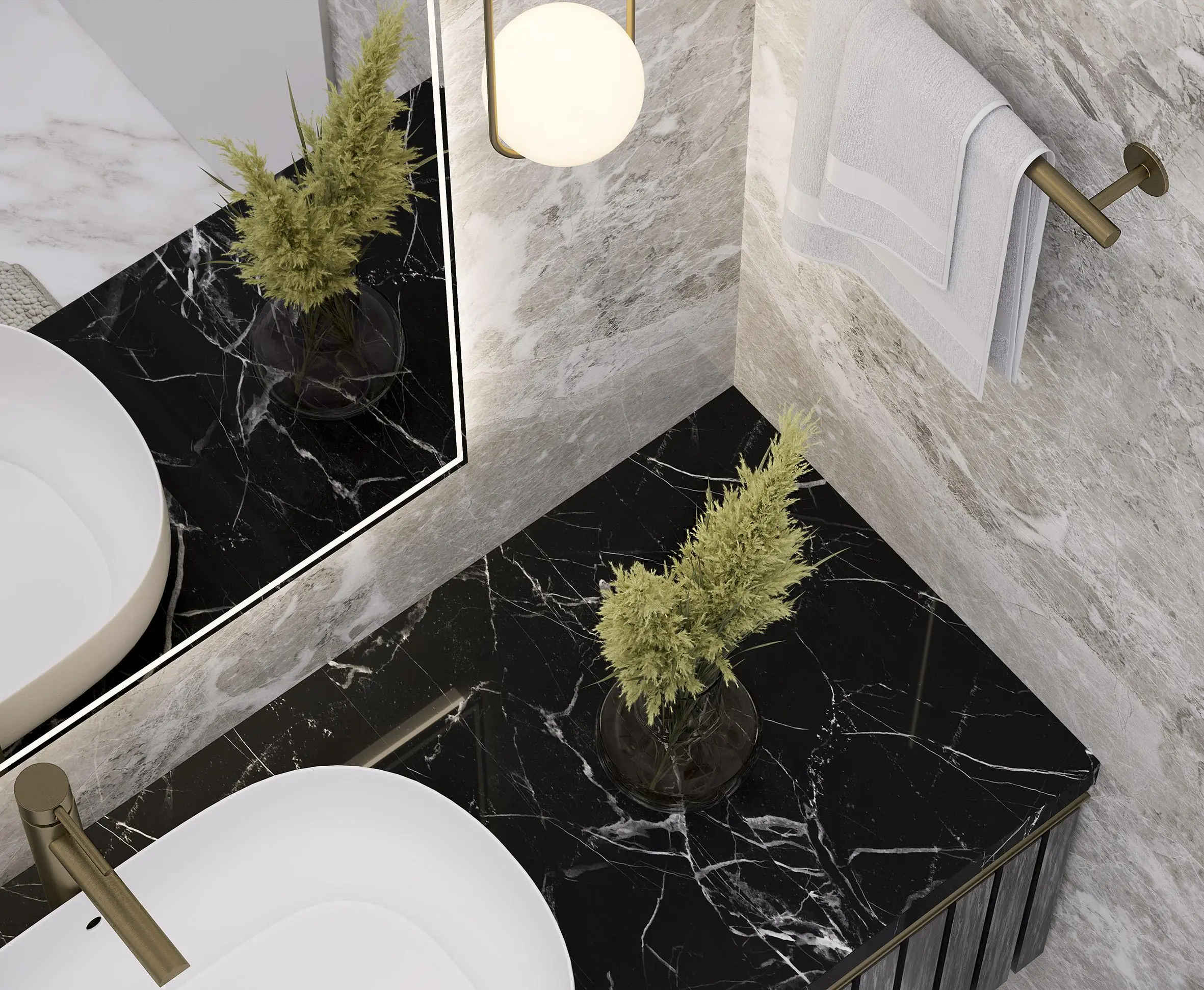 Orion - картинка 1