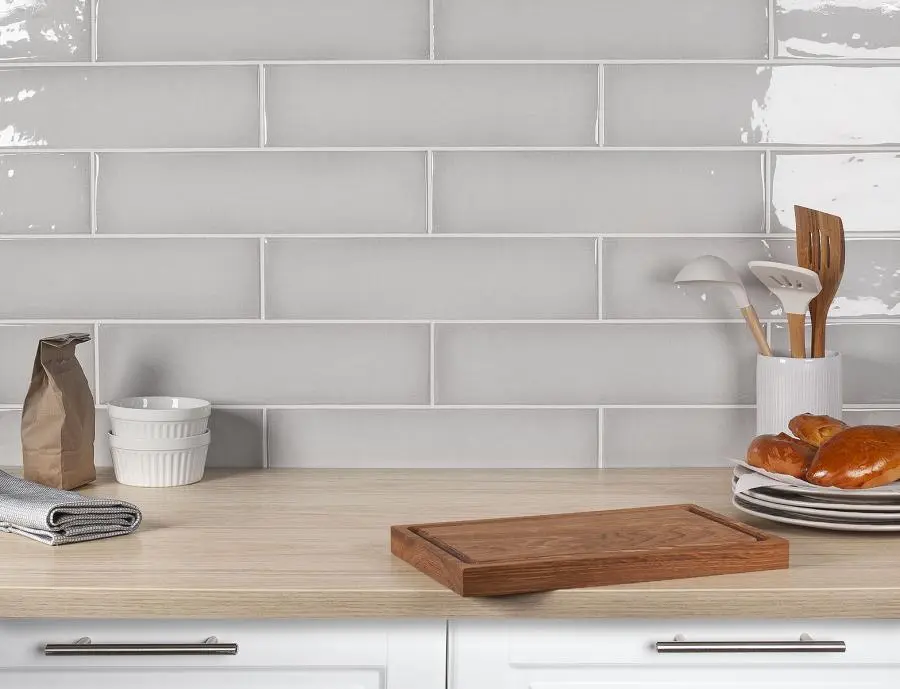 Tivoli - картинка 2