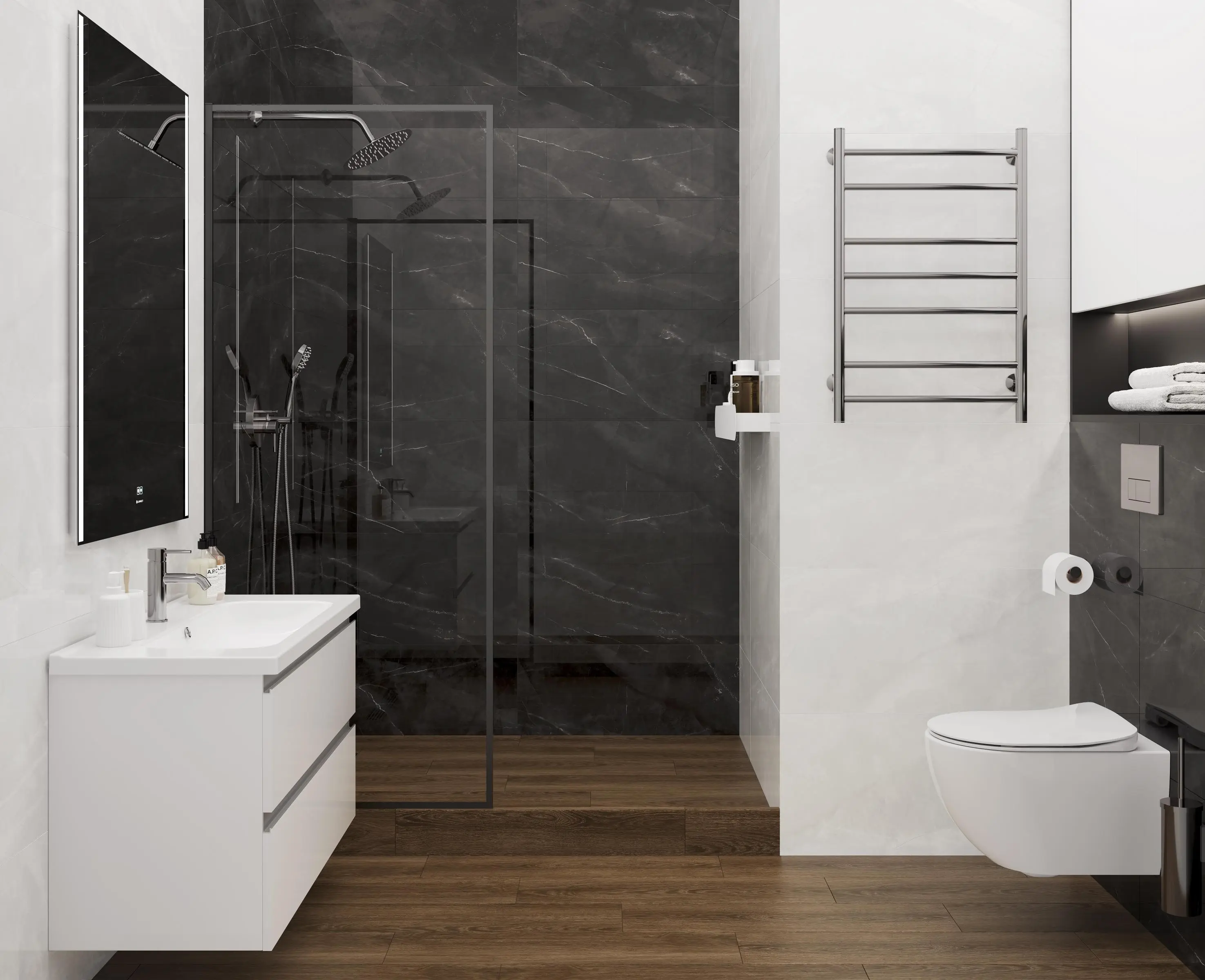 Pulpis - картинка 1