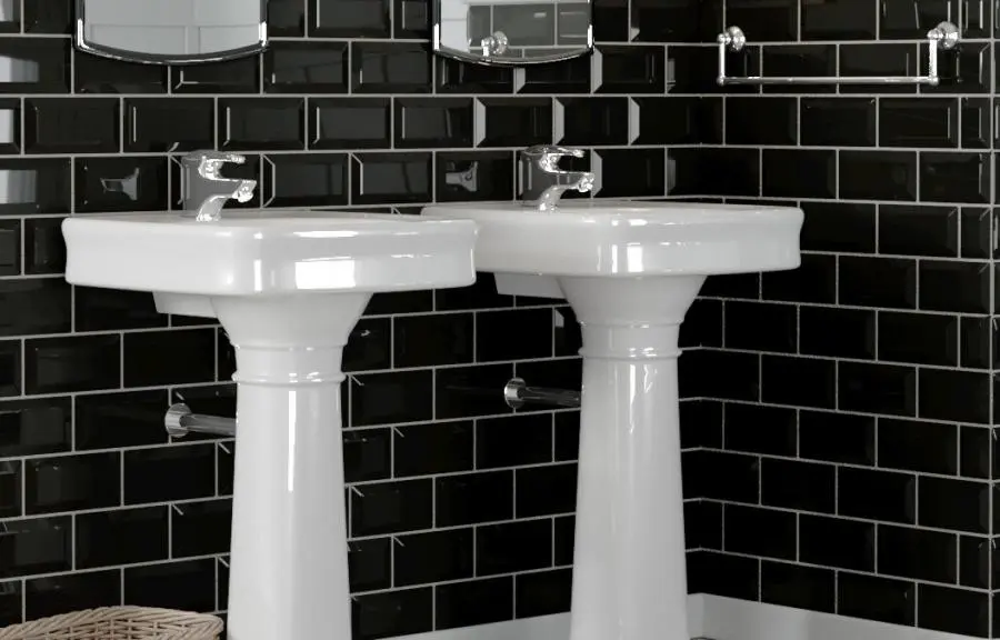 METROTILES - картинка 1