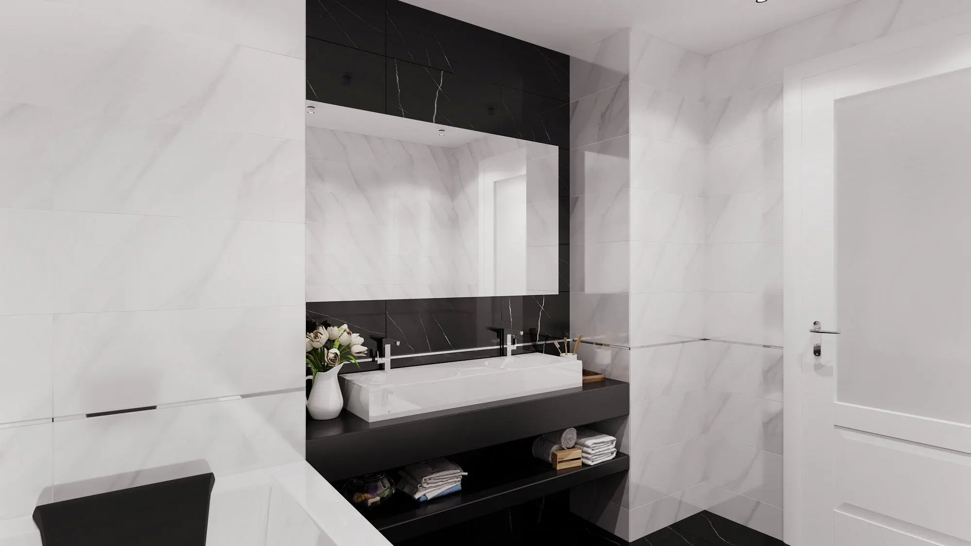 Aurora - картинка 2