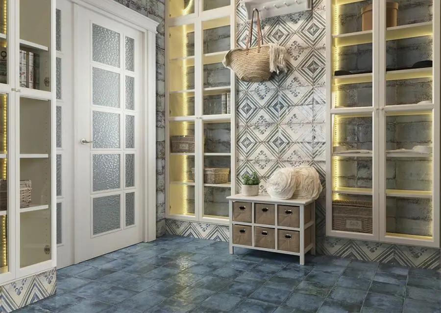 Atelier - картинка 2