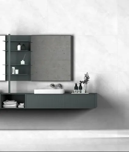 Belonia - картинка 1