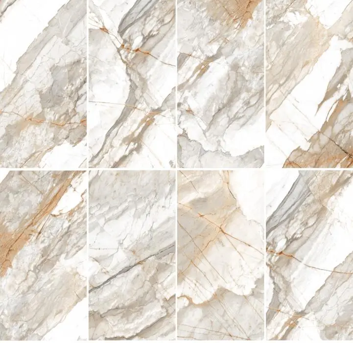 Bluezone Scotish White Premium (бабочки) - картинка 2