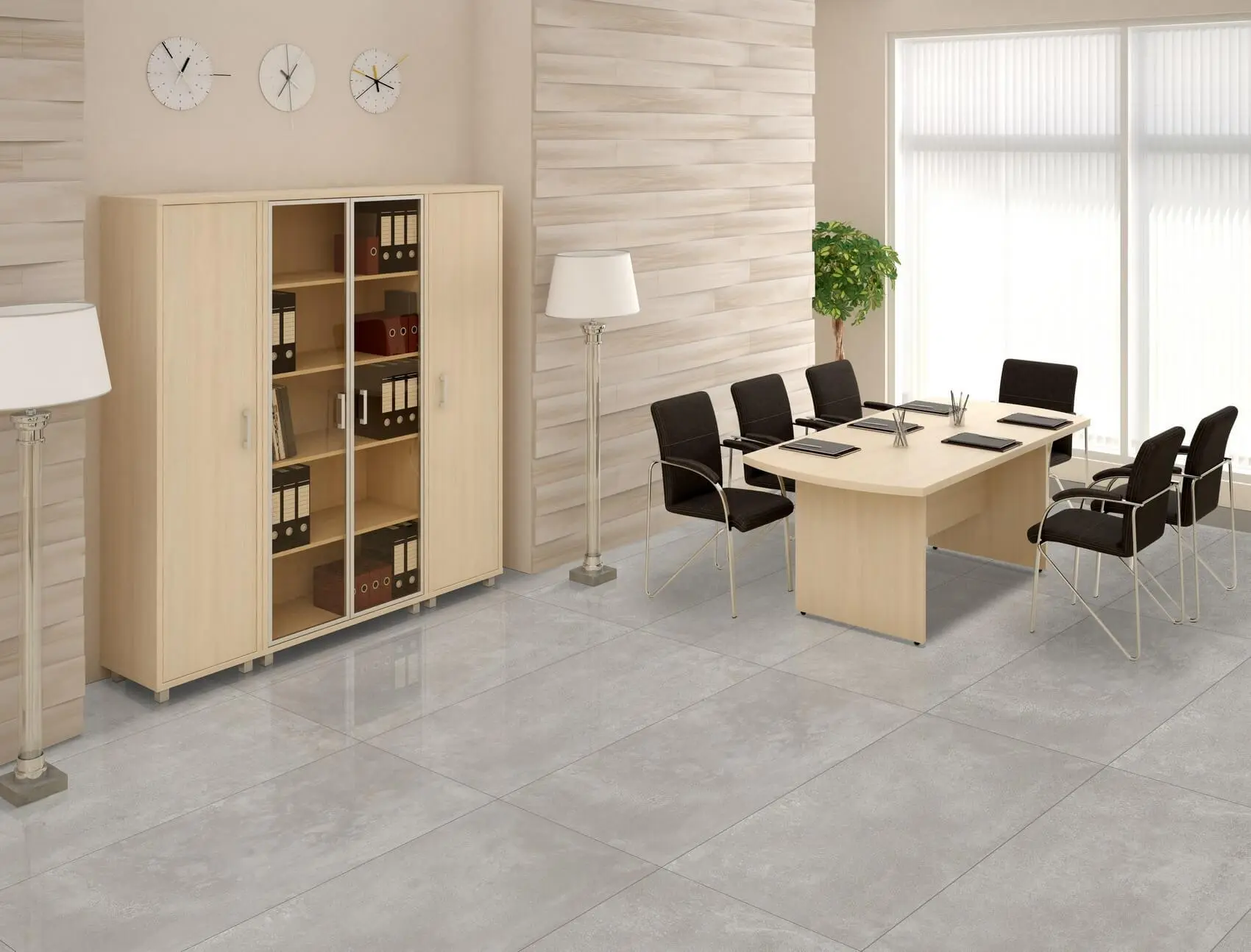 Sale - картинка 2