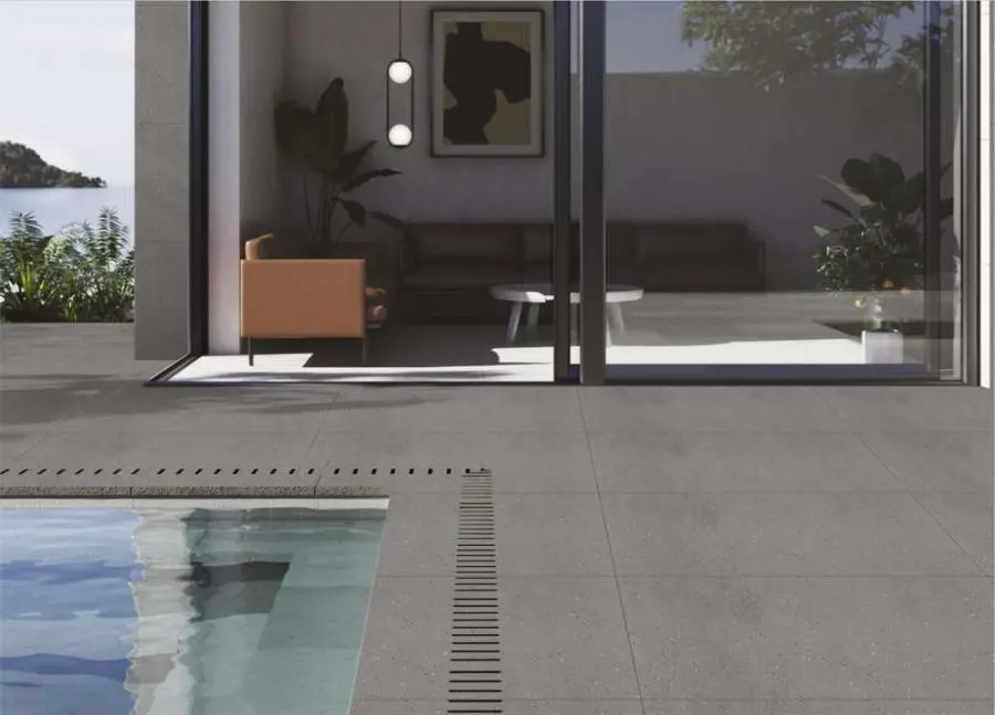 Full Body 60x60 - картинка 1