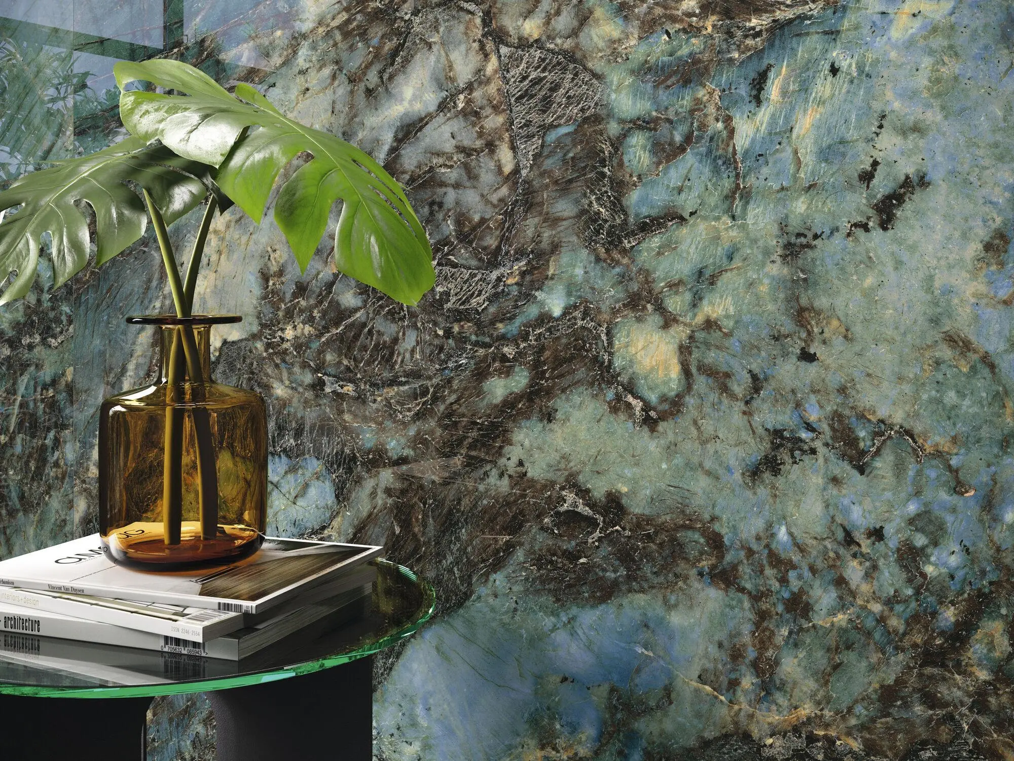 Lemurian - картинка 2