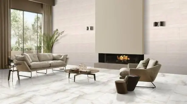 Aquarius Onyx Grey - картинка 1