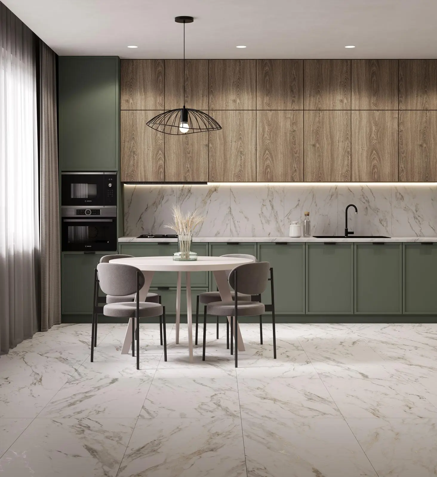 Vancouver - картинка 1