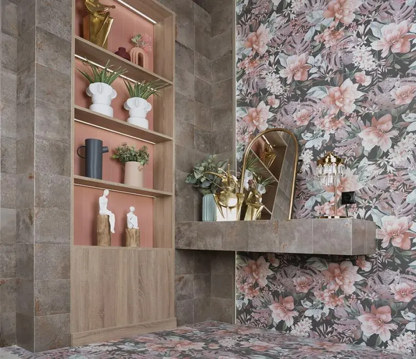 Meraki - картинка 1