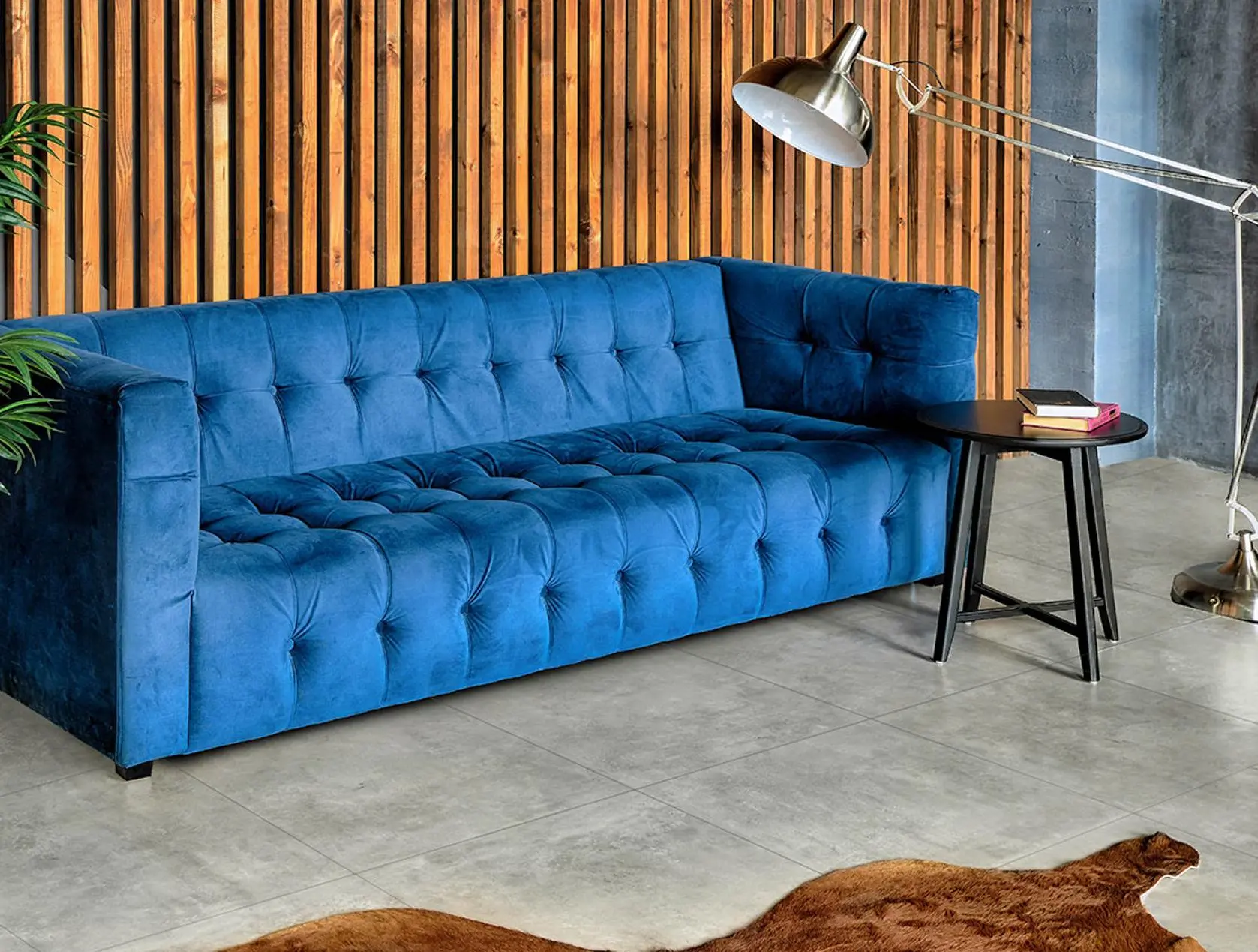 Loft - картинка 2