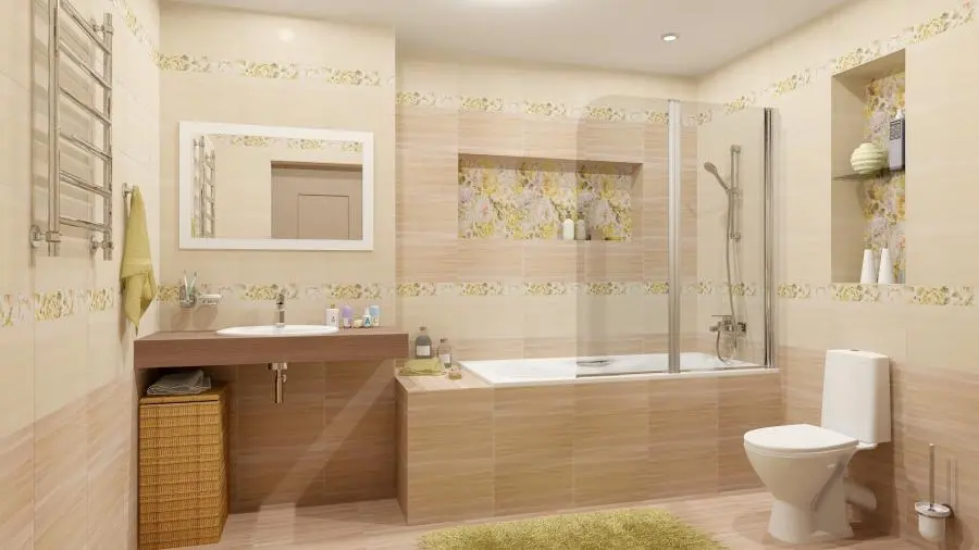 Розмари - картинка 1