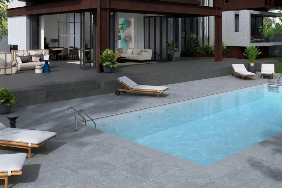 Milan - картинка 1