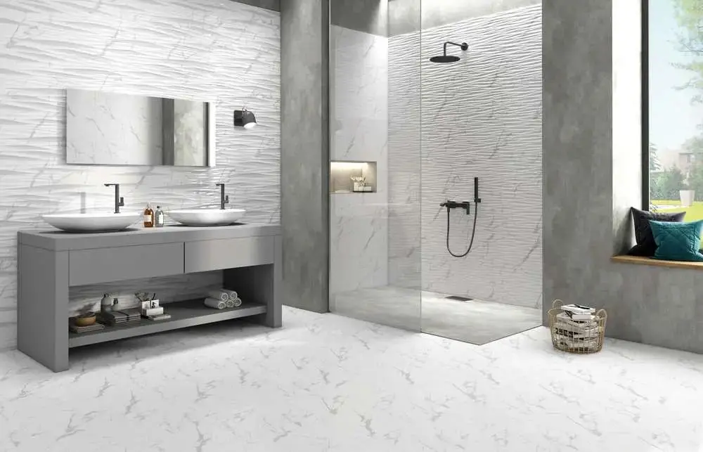 Noble - картинка 1