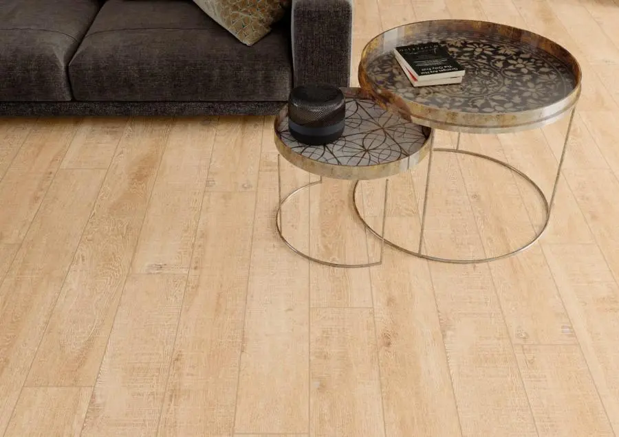 Nickwood - картинка 2