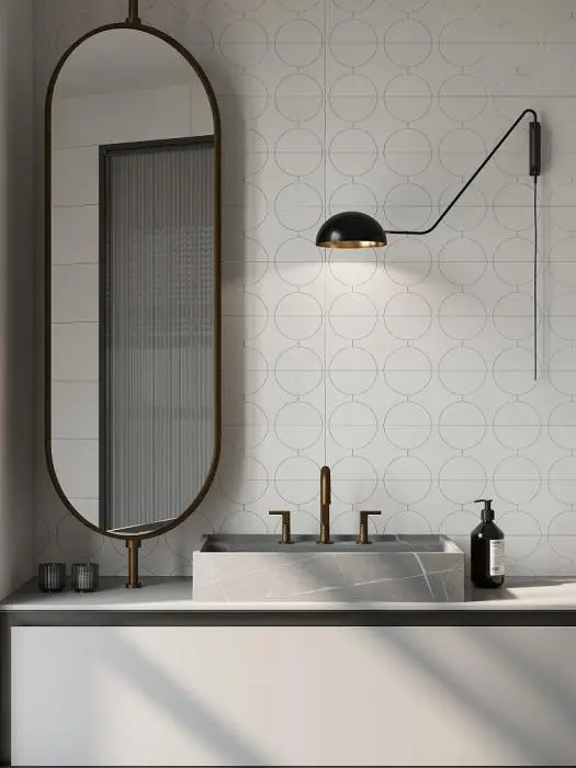 Estetika light - картинка 2