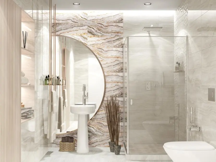 Gala Ivory - картинка 2