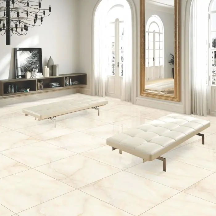 Brawo Onyx - картинка 1