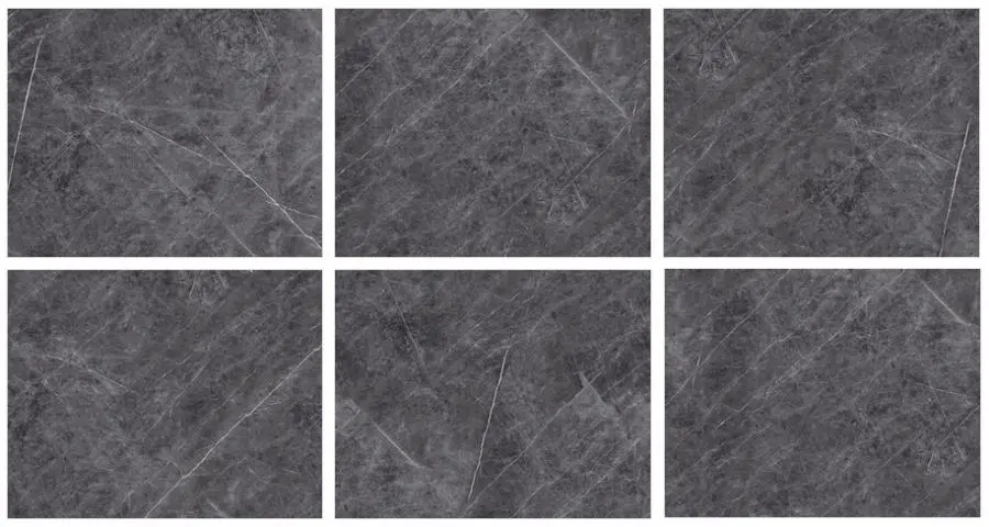 Himalya - картинка 1