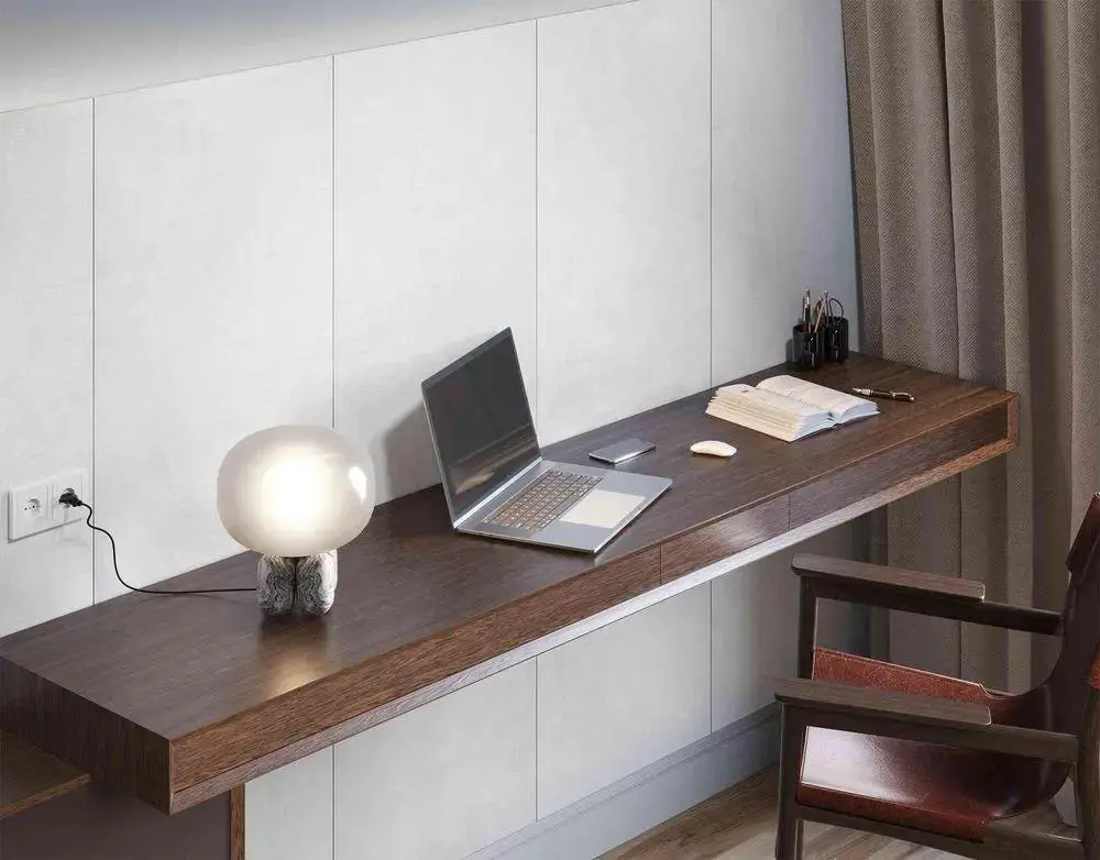 Cemento - картинка 2