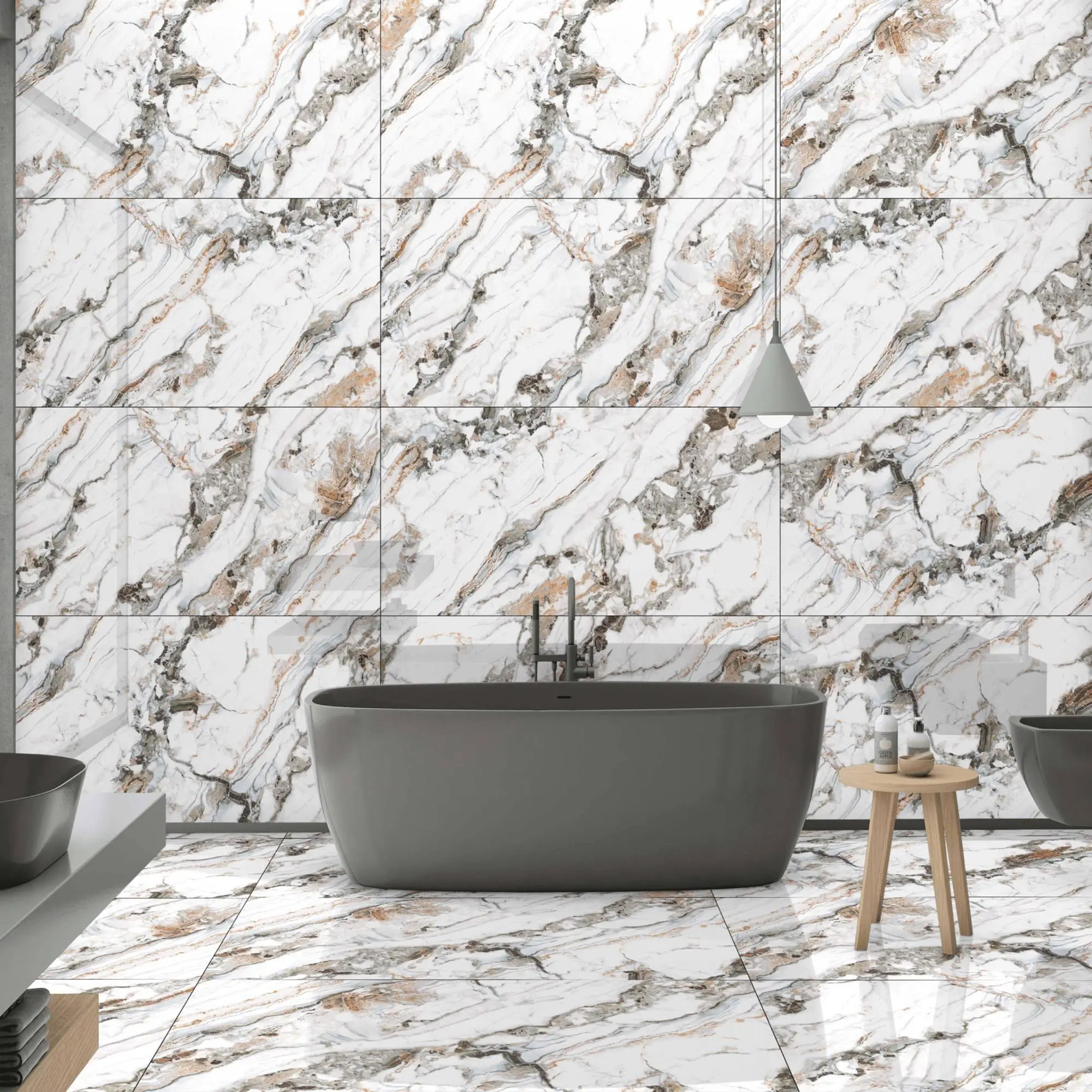 Patris - картинка 1