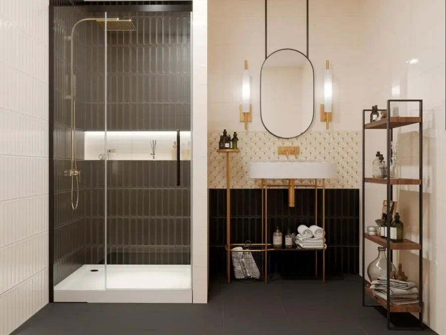 Марсель - картинка 1