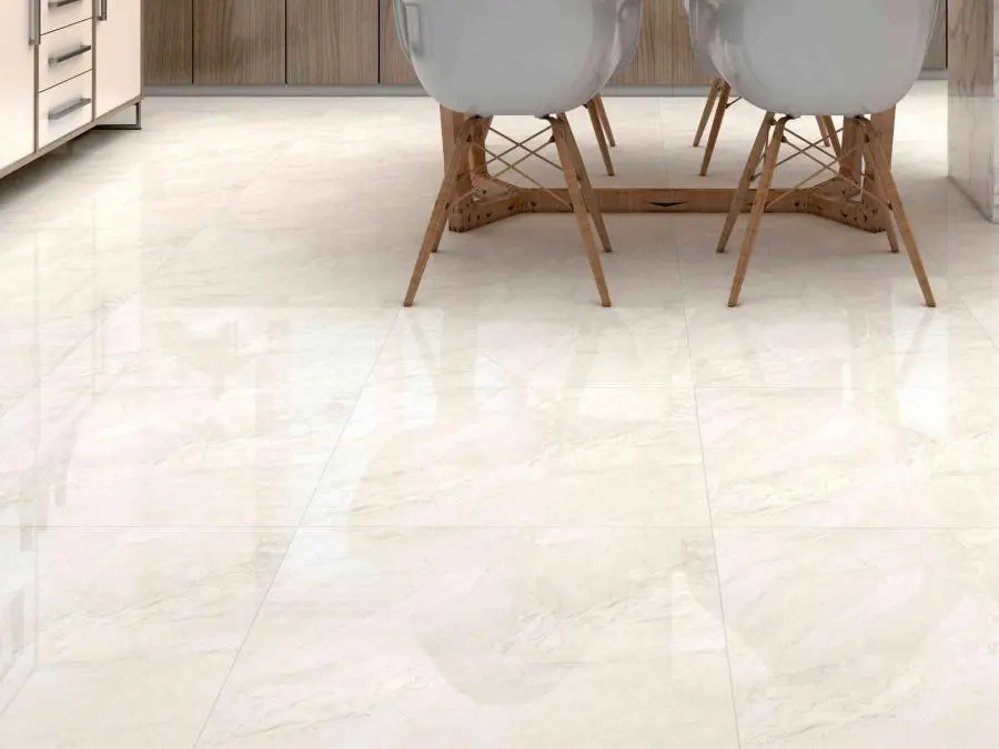 Classic - картинка 1