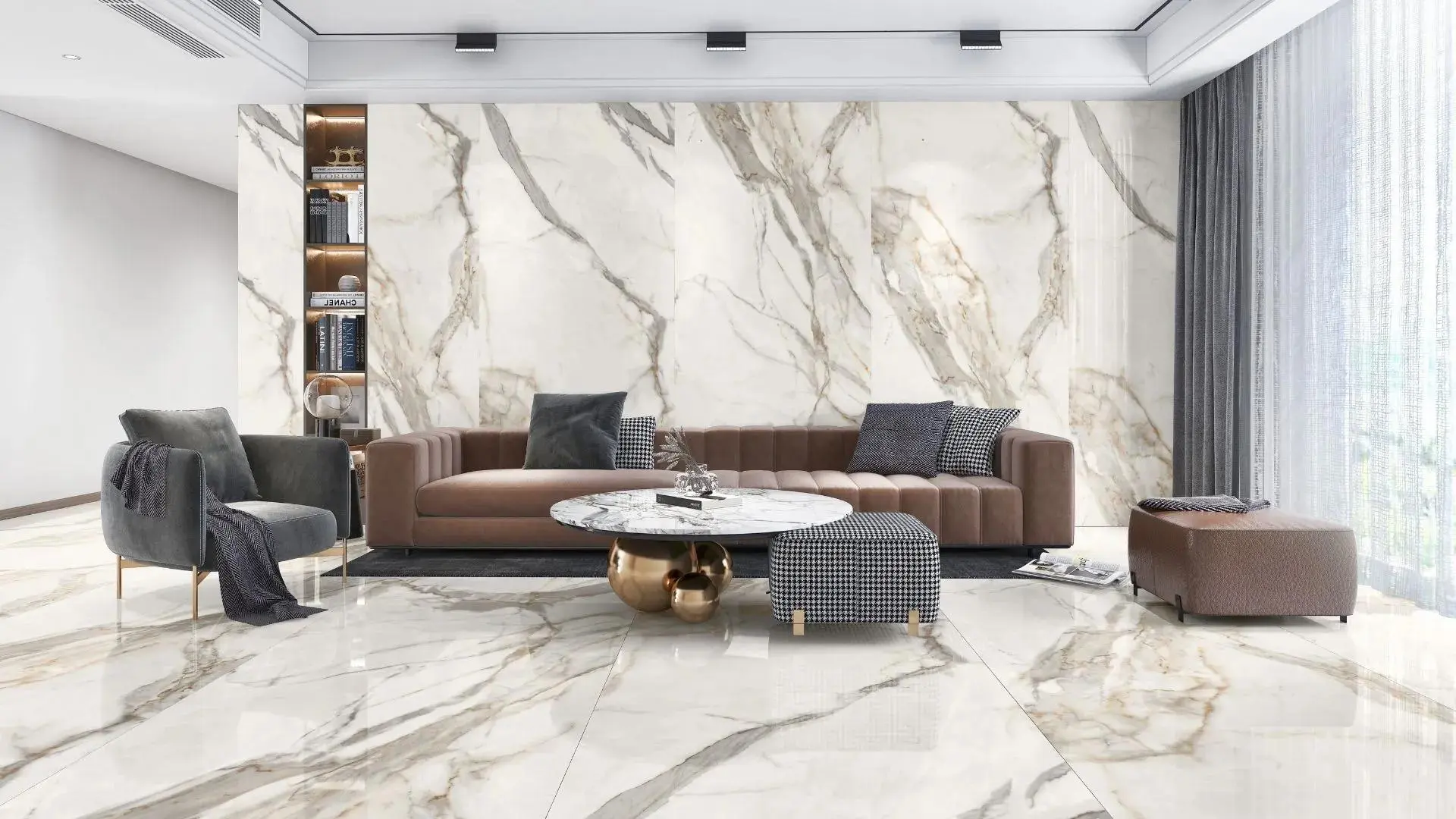 Titanium - картинка 1