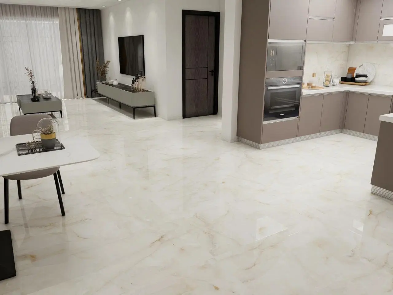 Onix Antisky - картинка 1