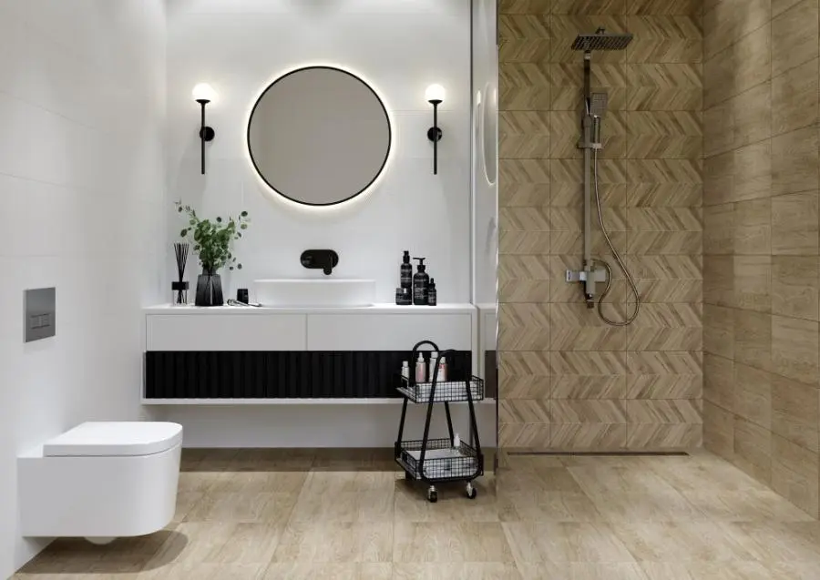 Муза - картинка 1