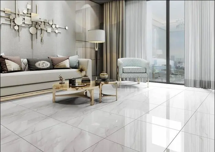 Cortez - картинка 1