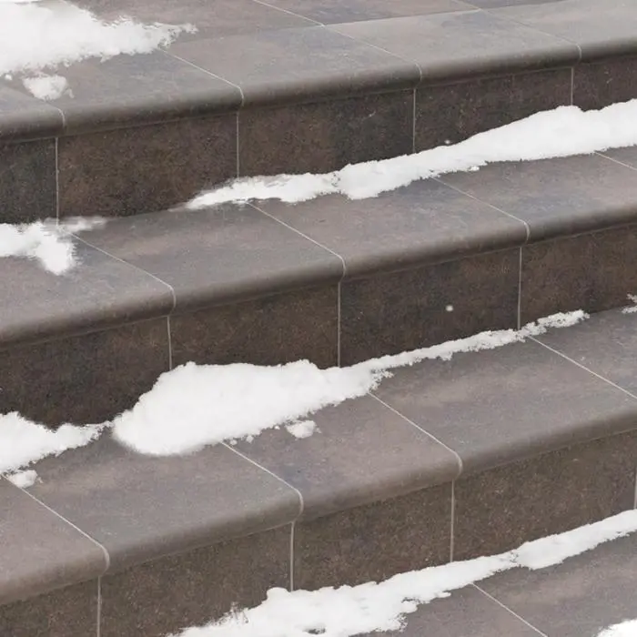 Stone - картинка 2