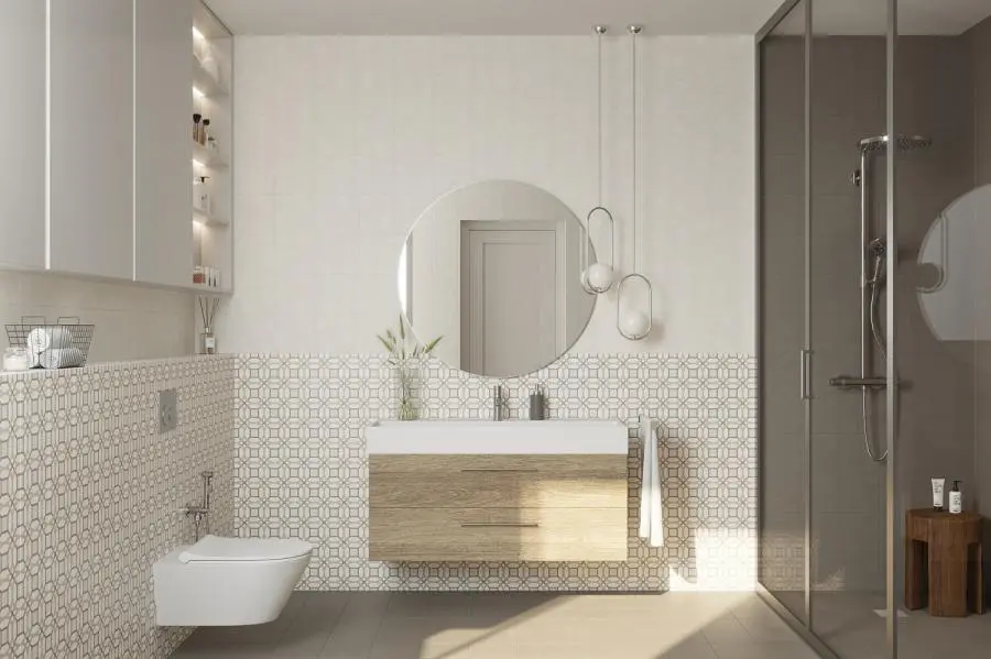 Fresh - картинка 2