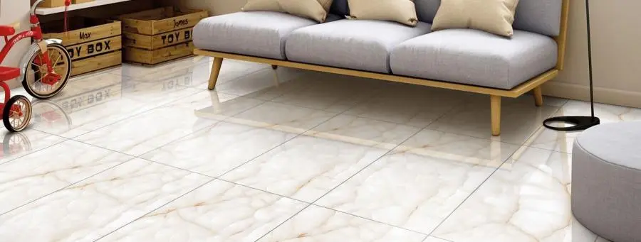 Galaxy White - картинка 1